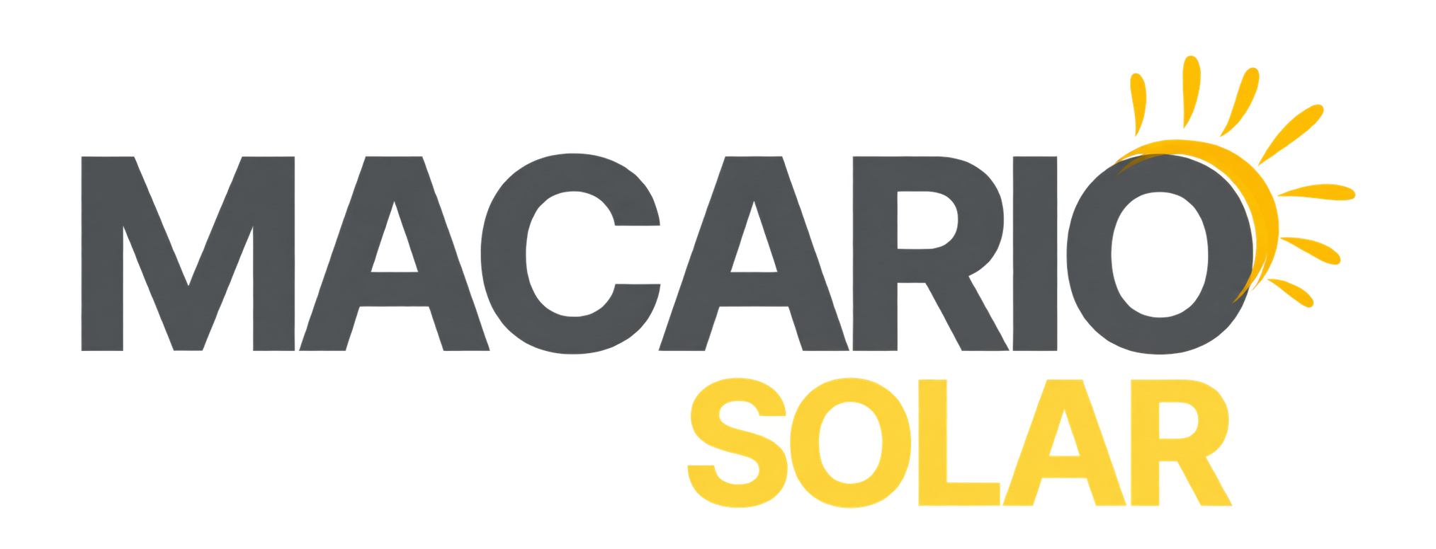 Macario Solar