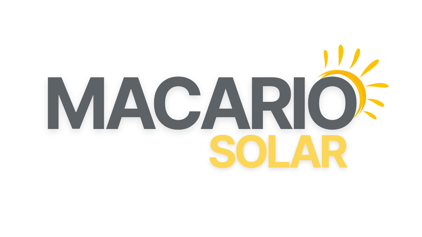 Grupo Macario